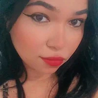 Temerya's Profile Pic