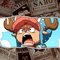 Аватар Herman_000