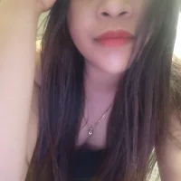 Yummypuss_y
