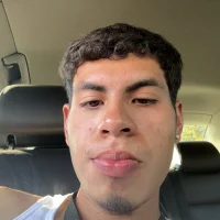 nenee234's Profile Pic