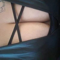 hotladymoon's Profile Pic