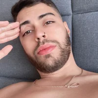 PepeThomas' Avatar Photo
