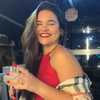 Patyyalves's Profile Pic