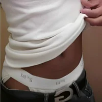3lix3r's Profile Pic