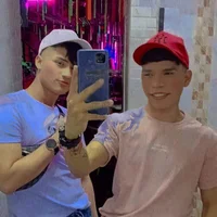 Stevensandangel's Foto Profil