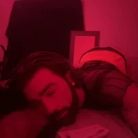 masonslut's Profile Pic