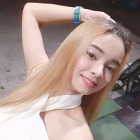 Natural_Asian_Girl 頭像圖片