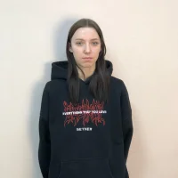 ReficPass's Foto Profil