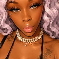 EmmSwOwS - Profil Fotoğrafı