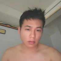 LGG_9527
