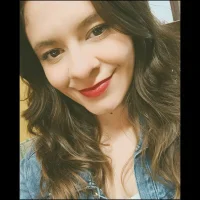 Nata_Linares Profilový obrázek