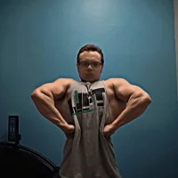 Therealslimshadyps profilbillede