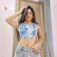 lola_vesper