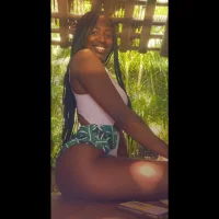 Black_Mermaid의 프로필 사진