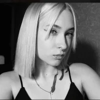 AmityGalen Profilový obrázek