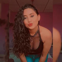 Arenita_24's Profile Pic