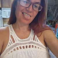 Covetedsmiles