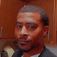 MasterBater929's Profile Pic