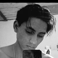 TuyoPorSiempreLove webcam