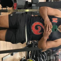 blackdick085's Profile Pic