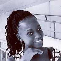 blackeve's profielfoto