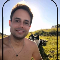 صورة أفاتار fox_2023