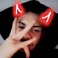 exitart's Profile Pic