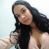 TatiannaLopez - Profil Fotoğrafı