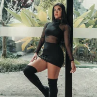 NataliaGaret – Avatar fotka