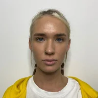 AshleyDersn Profiilikuva