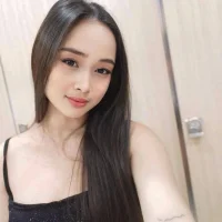 YvonneYounce