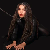 Meduza_bigass Avatar-Bild