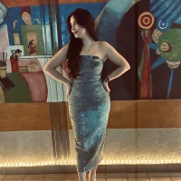 Im_Paulina – Avatar fotka