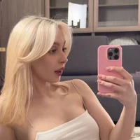 GIoria_cuteのアバター写真