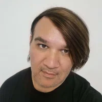 صورة الملف الشخصي لـ XXXachary