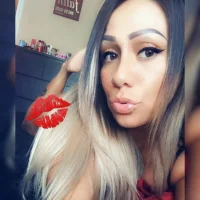 BYvette69's Profile Pic
