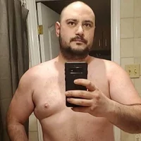 Fullballs1987 Immagine Avatar