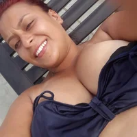 stephaniemoon Profilový obrázek