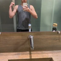 Novindot213 Avatarbild