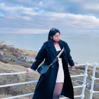 Foto do perfil de DoraVaughn