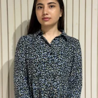 IrinaEvon Profilový obrázek