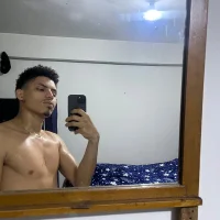 Gael18DV's Profile Pic