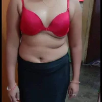 รูปโปรไฟล์ของ MEHAK-19