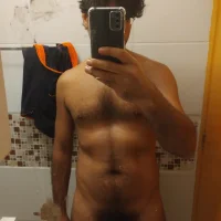 pucck_brs profilbillede