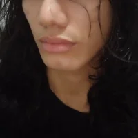 Andamns