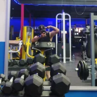 Barbonmexa