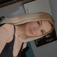 Foto do avatar de LaraStone69