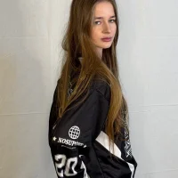 LalaArdinger's Profile Pic