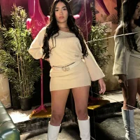 Saraybonny_s profilbillede