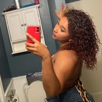 ebonyteen32s profilbillede